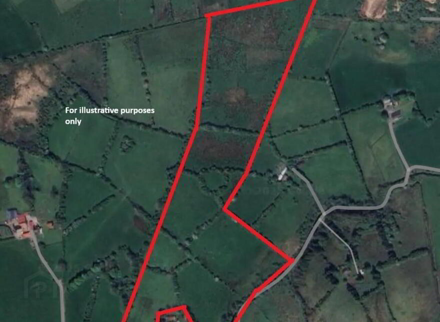 Bothaul, Meelick, Swinford
