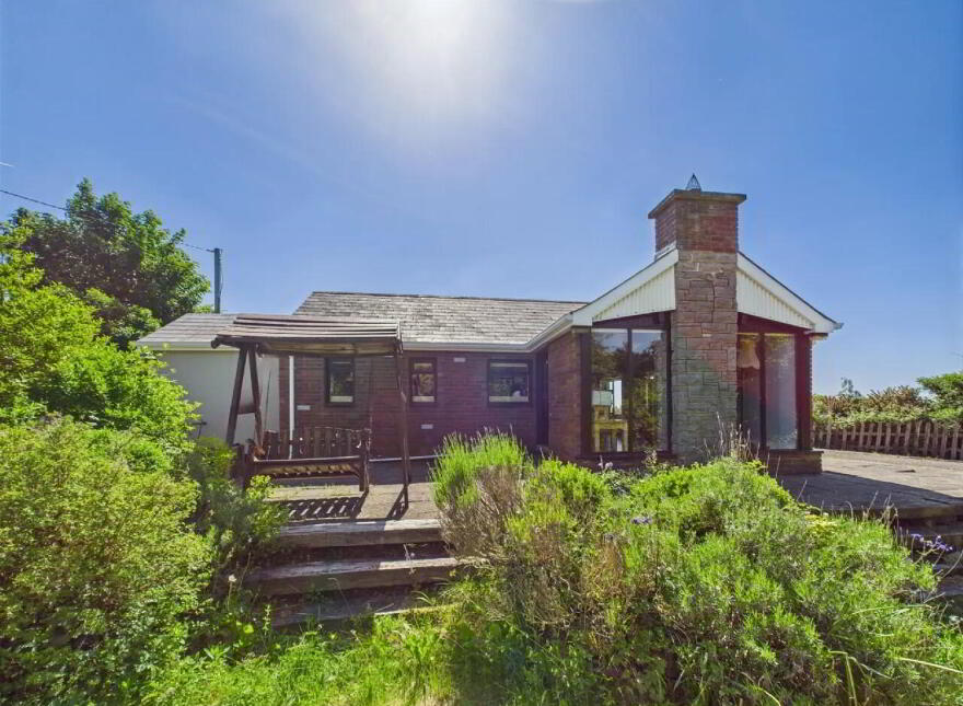 Shanakill Upper, Ballinderry, Nenagh, E45H006 photo
