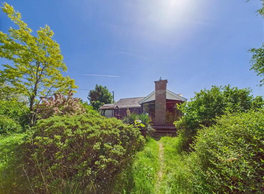 Shanakill Upper, Ballinderry, Nenagh, E45H006
