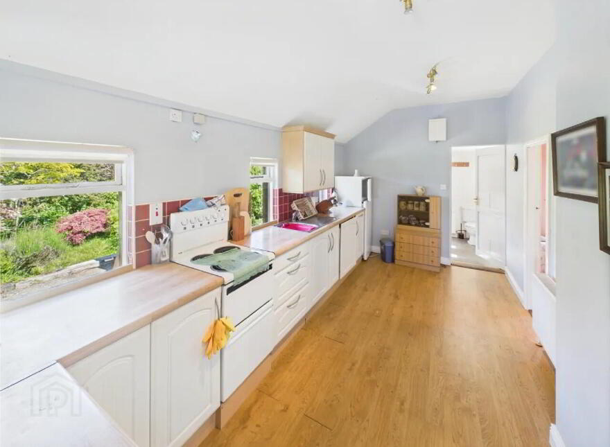 Shanakill Upper, Ballinderry, Nenagh, E45H006