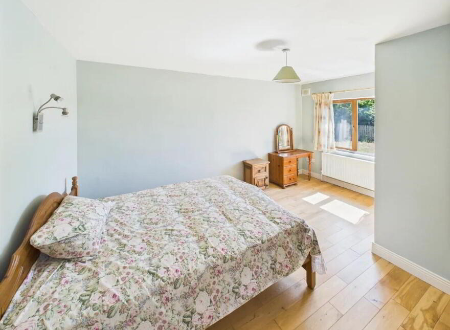 Shanakill Upper, Ballinderry, Nenagh, E45H006