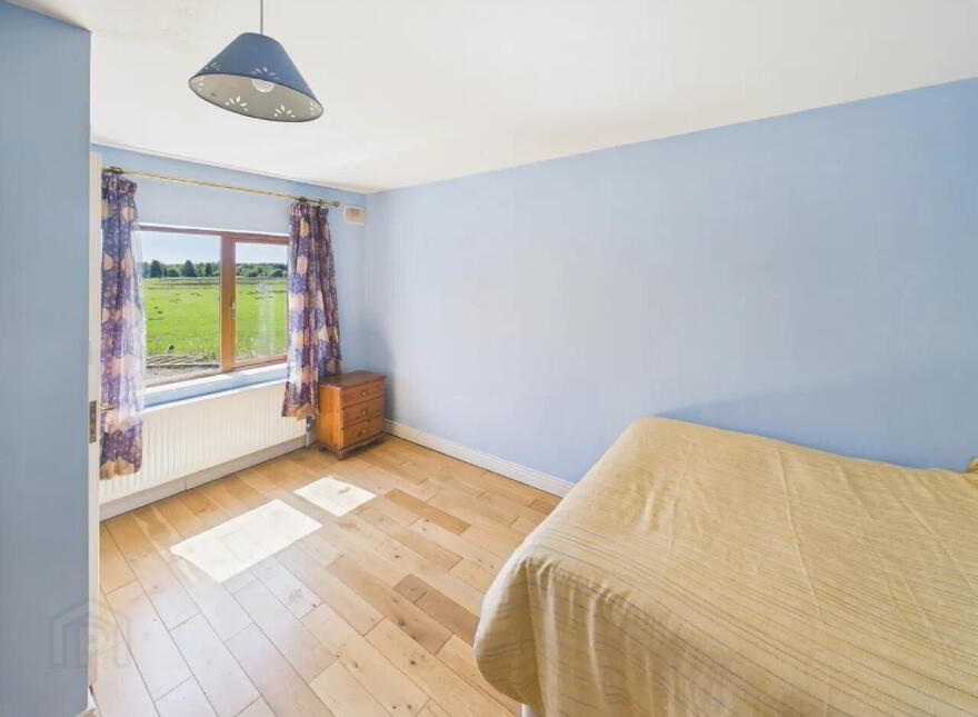 Shanakill Upper, Ballinderry, Nenagh, E45H006