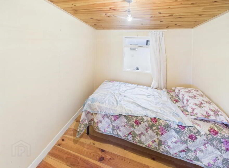 Shanakill Upper, Ballinderry, Nenagh, E45H006