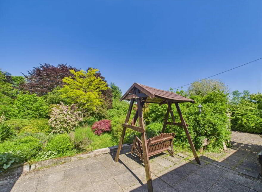 Shanakill Upper, Ballinderry, Nenagh, E45H006