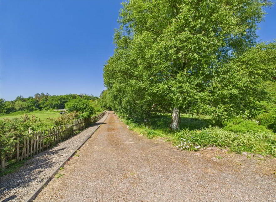 Shanakill Upper, Ballinderry, Nenagh, E45H006