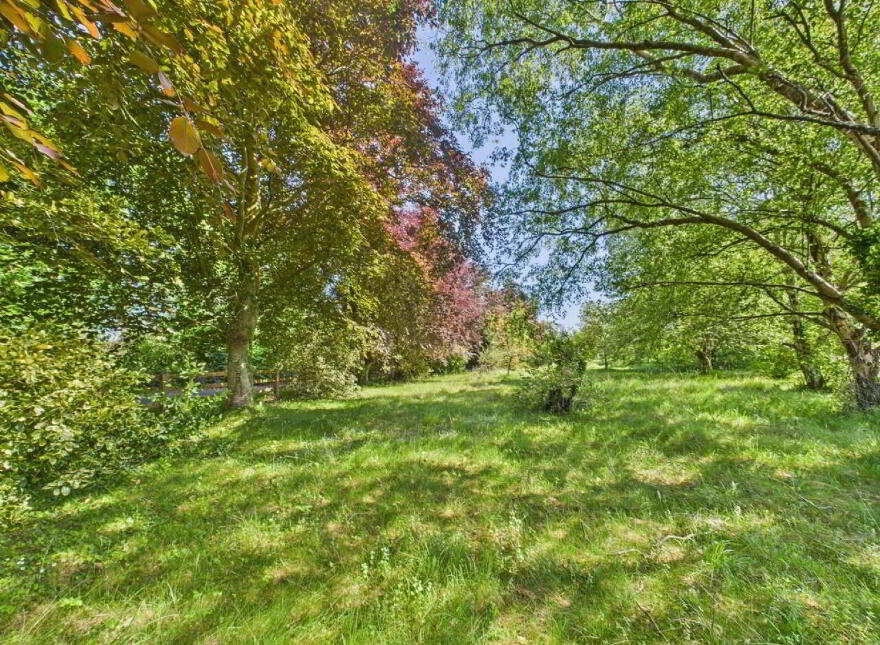 Shanakill Upper, Ballinderry, Nenagh, E45H006