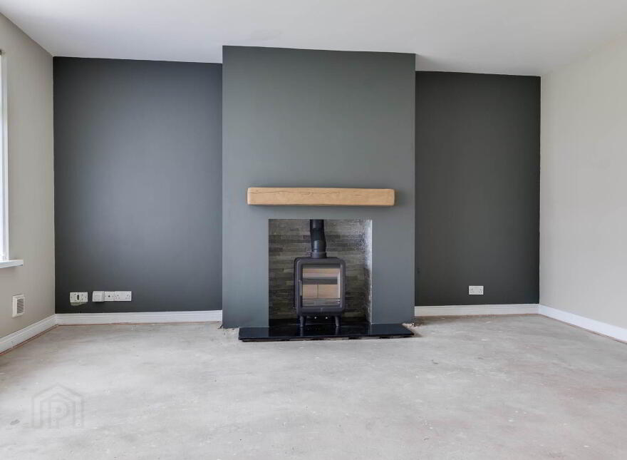 17 Meadow Drive, Ballyclare, BT39 9XF