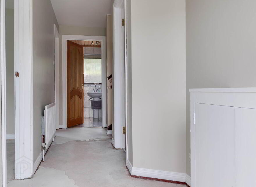 17 Meadow Drive, Ballyclare, BT39 9XF