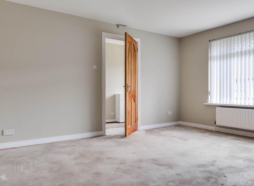 17 Meadow Drive, Ballyclare, BT39 9XF