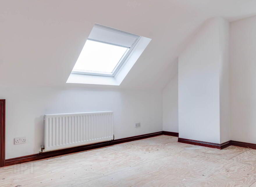 17 Meadow Drive, Ballyclare, BT39 9XF