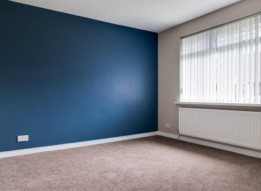 17 Meadow Drive, Ballyclare, BT39 9XF