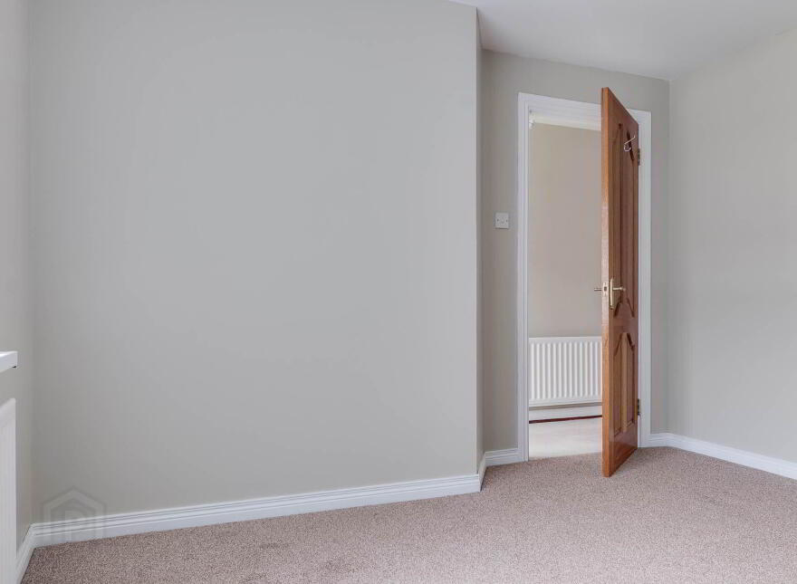 17 Meadow Drive, Ballyclare, BT39 9XF