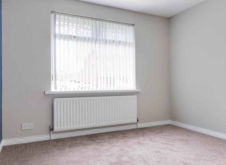 17 Meadow Drive, Ballyclare, BT39 9XF