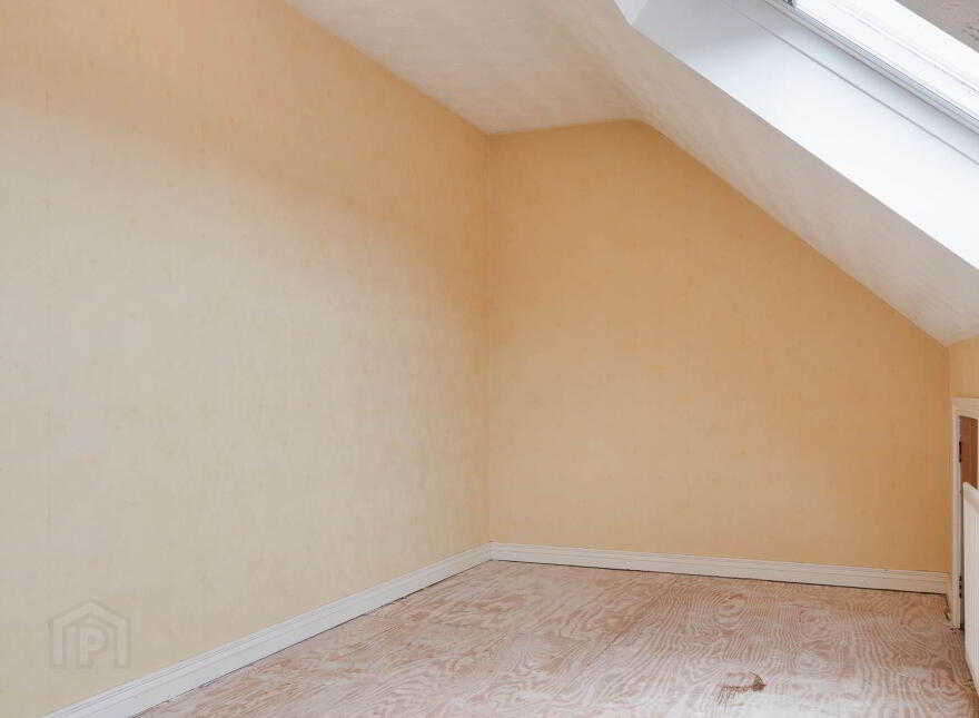 17 Meadow Drive, Ballyclare, BT39 9XF
