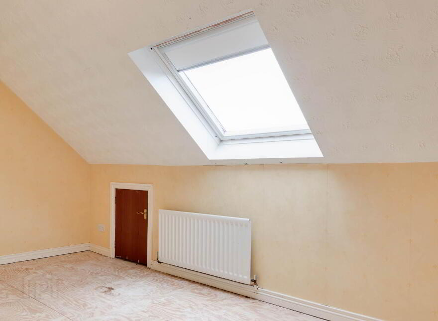 17 Meadow Drive, Ballyclare, BT39 9XF