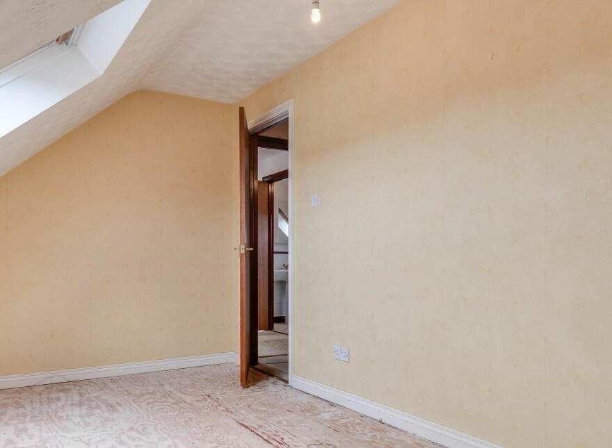 17 Meadow Drive, Ballyclare, BT39 9XF