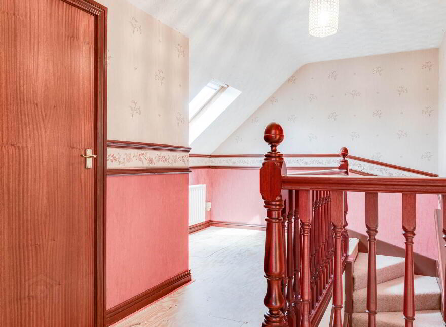 17 Meadow Drive, Ballyclare, BT39 9XF