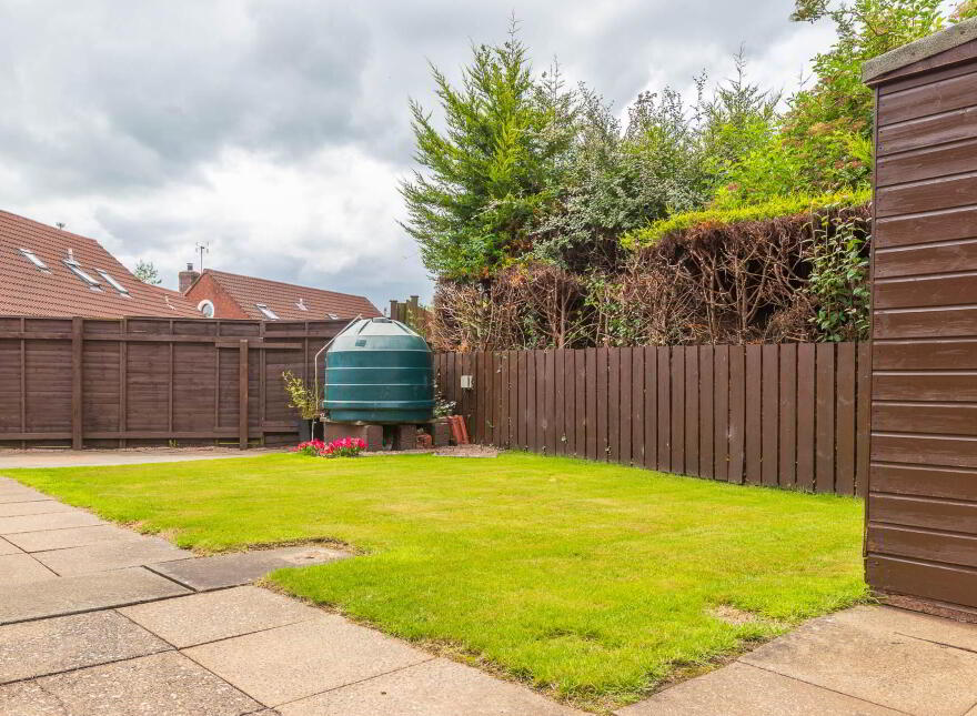 17 Meadow Drive, Ballyclare, BT39 9XF