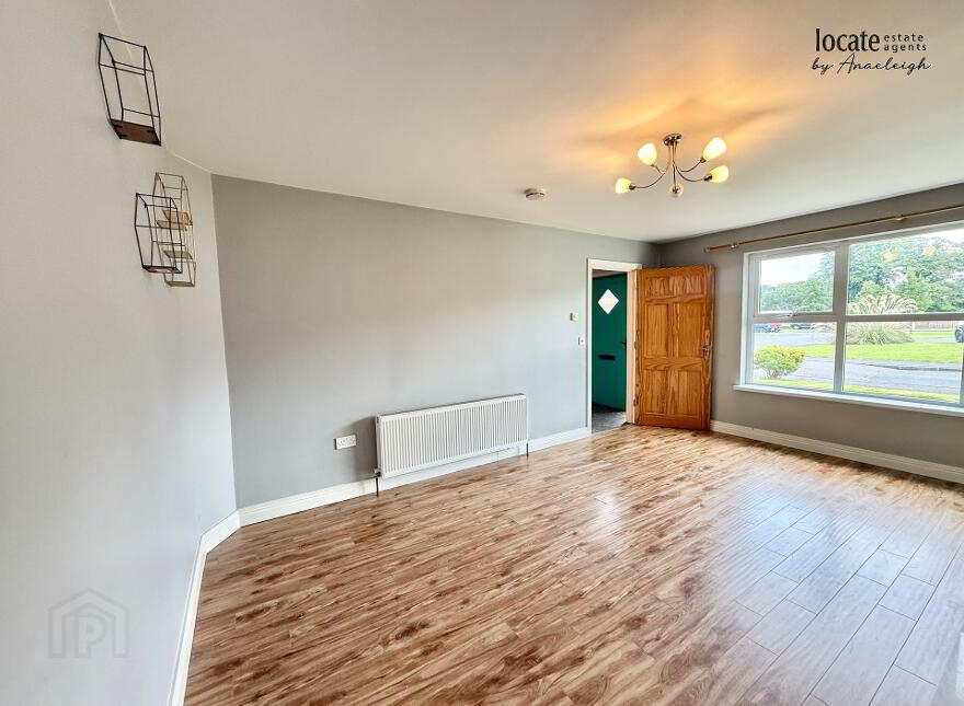 26 Ivy Mead Mews, Waterside, L'Derry, BT47 3FH