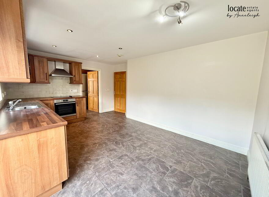 26 Ivy Mead Mews, Waterside, L'Derry, BT47 3FH
