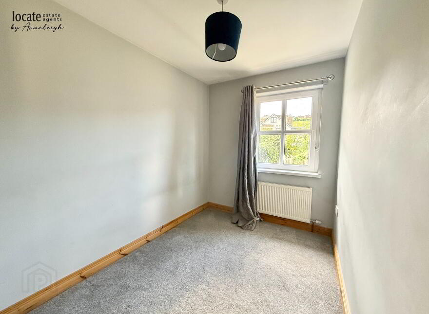 26 Ivy Mead Mews, Waterside, L'Derry, BT47 3FH