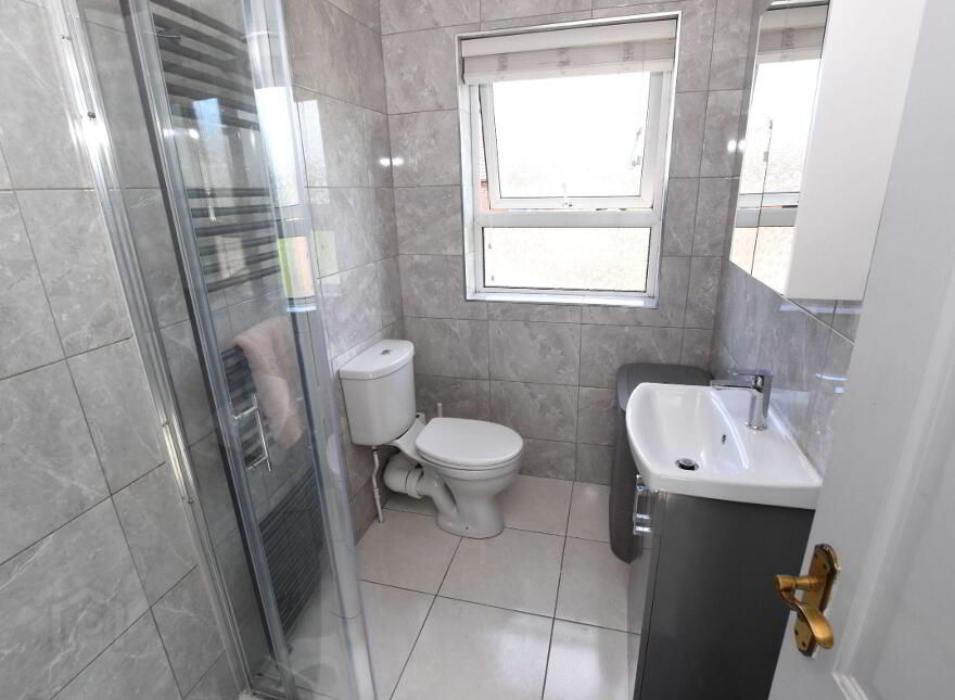 33 Ashcroft Close, Ballinderry Lower, Lisburn, BT28 2AZ
