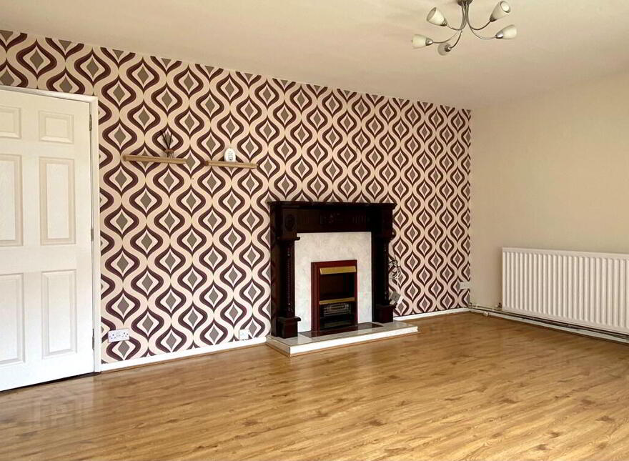 16 Westland Road, Portadown, BT62 4DE