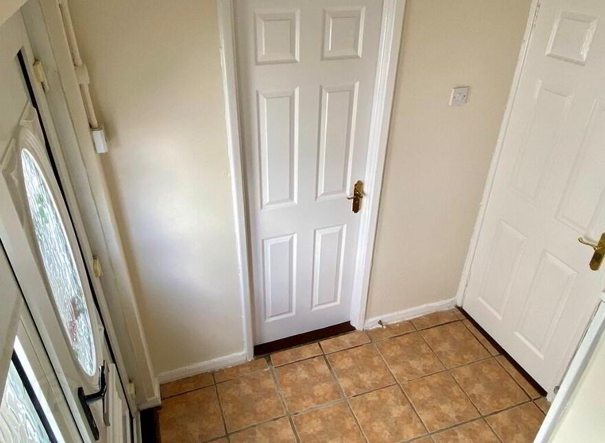 16 Westland Road, Portadown, BT62 4DE