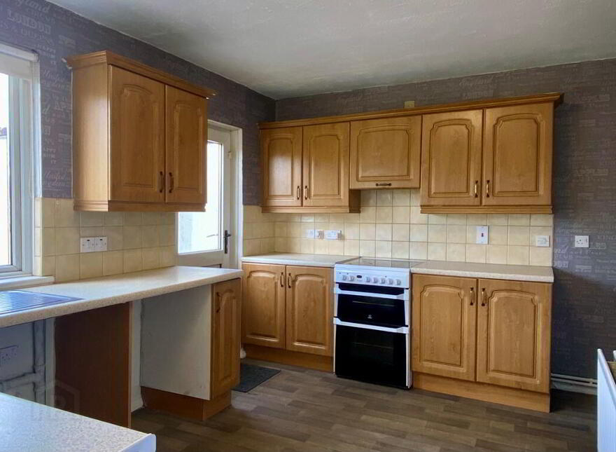 16 Westland Road, Portadown, BT62 4DE