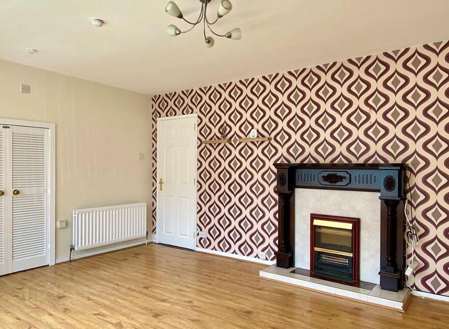 16 Westland Road, Portadown, BT62 4DE