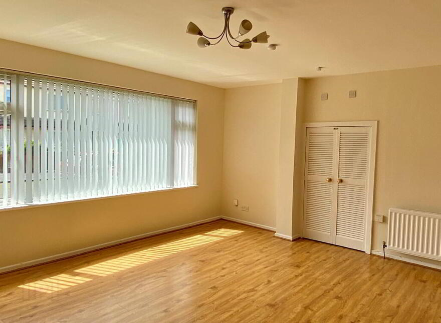 16 Westland Road, Portadown, BT62 4DE