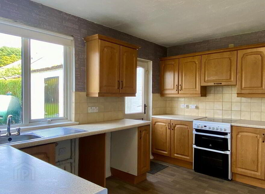16 Westland Road, Portadown, BT62 4DE