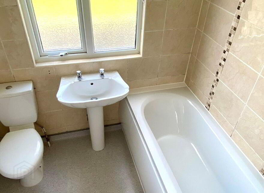 16 Westland Road, Portadown, BT62 4DE