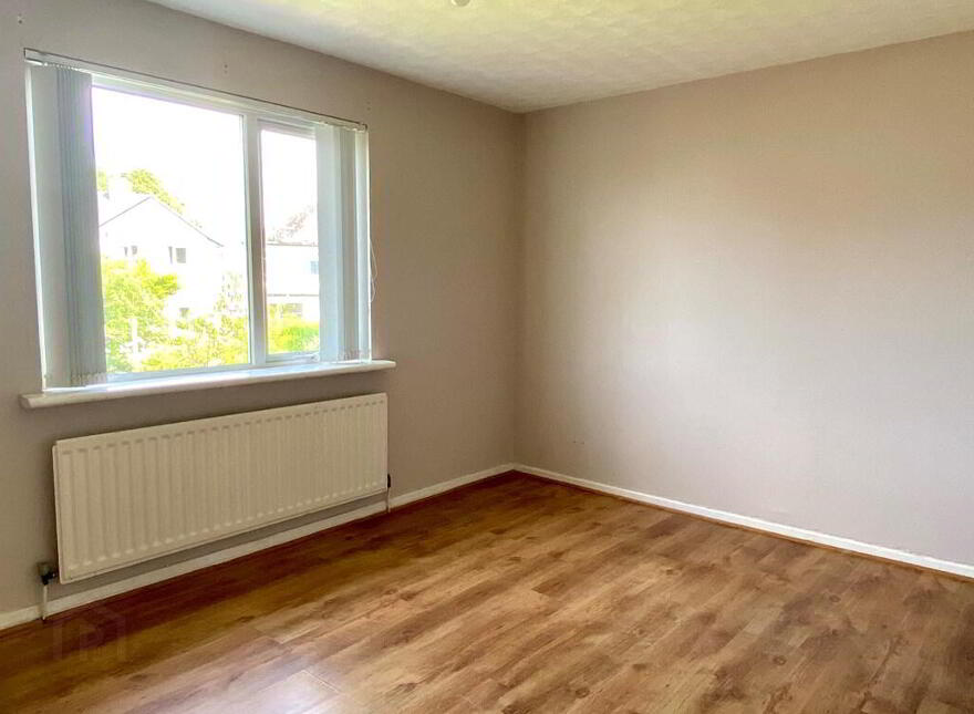 16 Westland Road, Portadown, BT62 4DE