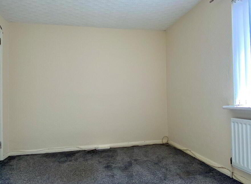16 Westland Road, Portadown, BT62 4DE