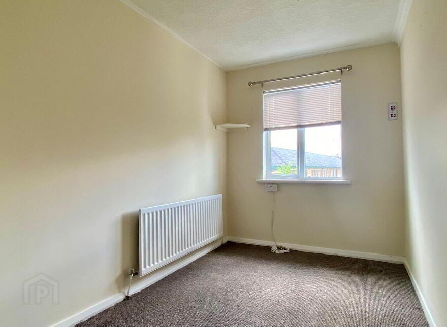 16 Westland Road, Portadown, BT62 4DE