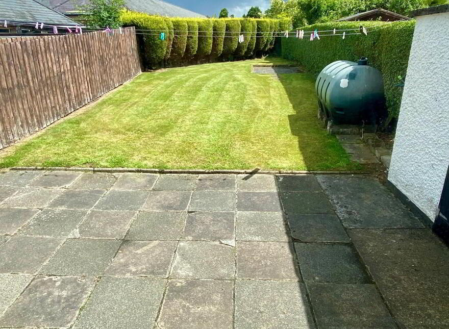 16 Westland Road, Portadown, BT62 4DE