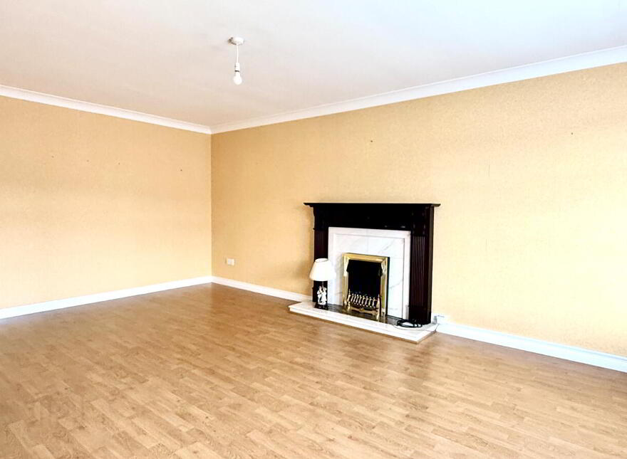 12 Bramblewood Drive, Portadown, BT62 3UA