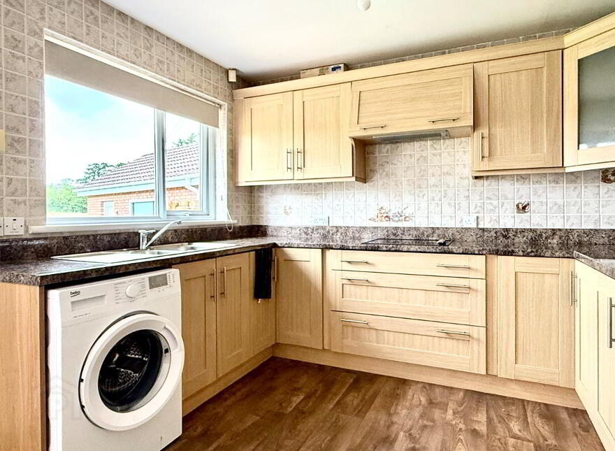 12 Bramblewood Drive, Portadown, BT62 3UA