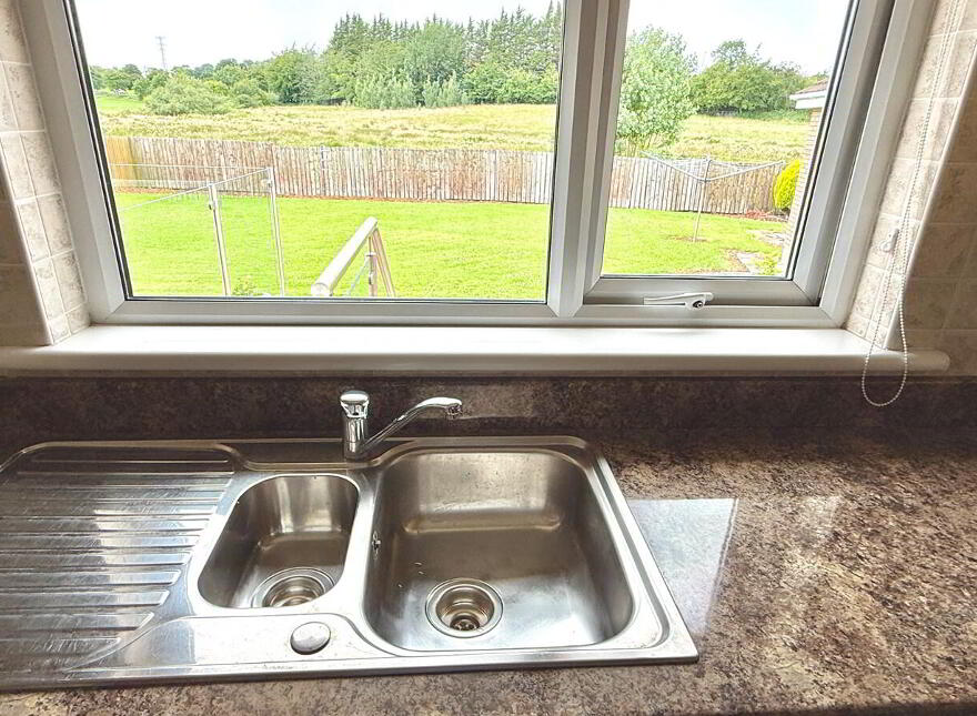 12 Bramblewood Drive, Portadown, BT62 3UA