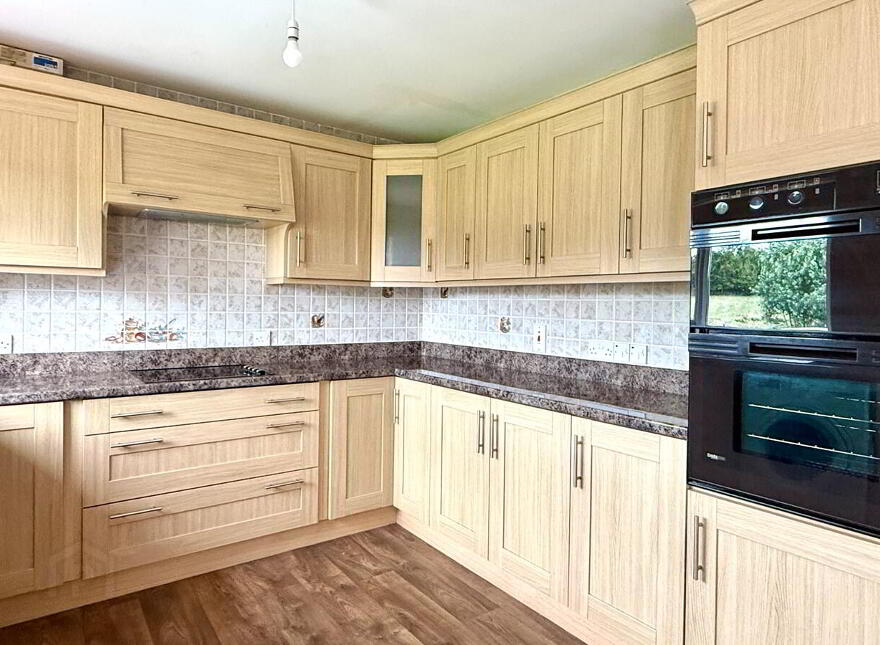 12 Bramblewood Drive, Portadown, BT62 3UA