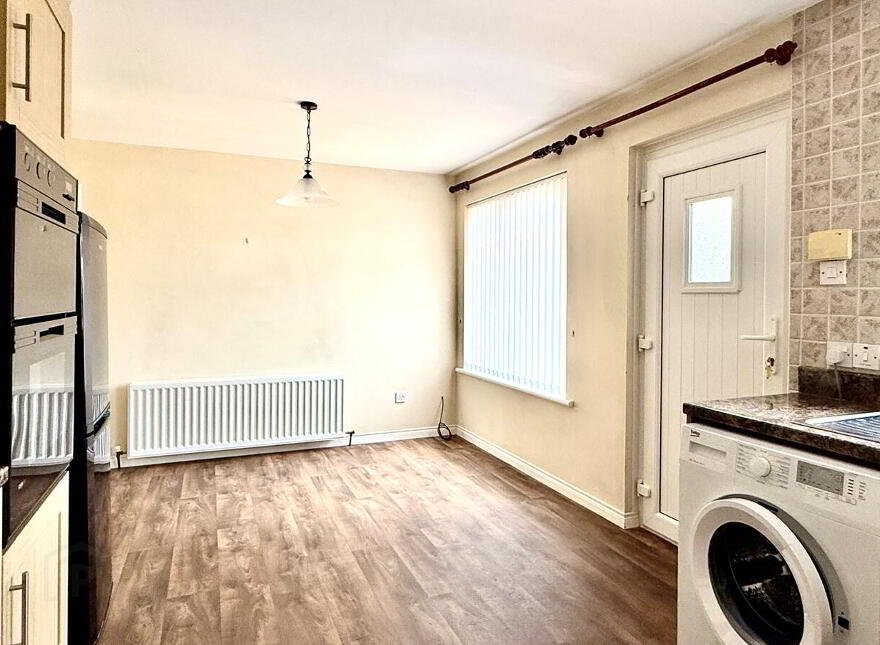 12 Bramblewood Drive, Portadown, BT62 3UA