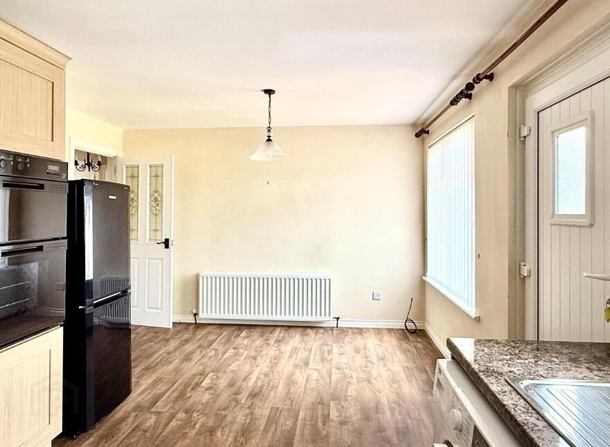 12 Bramblewood Drive, Portadown, BT62 3UA