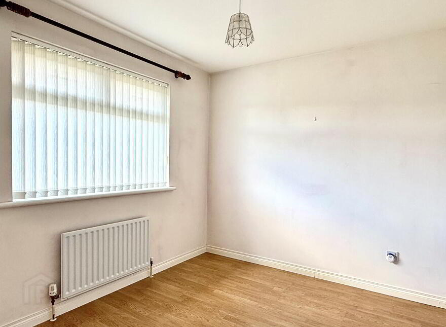 12 Bramblewood Drive, Portadown, BT62 3UA