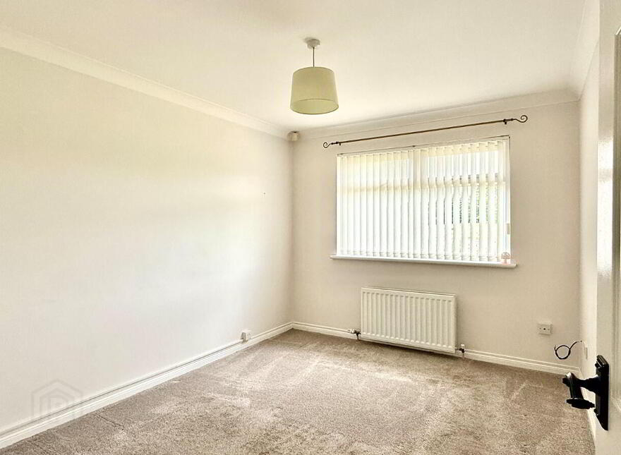 12 Bramblewood Drive, Portadown, BT62 3UA