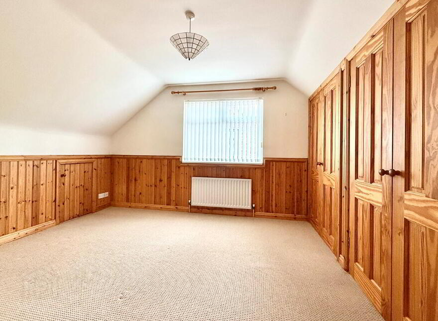 12 Bramblewood Drive, Portadown, BT62 3UA