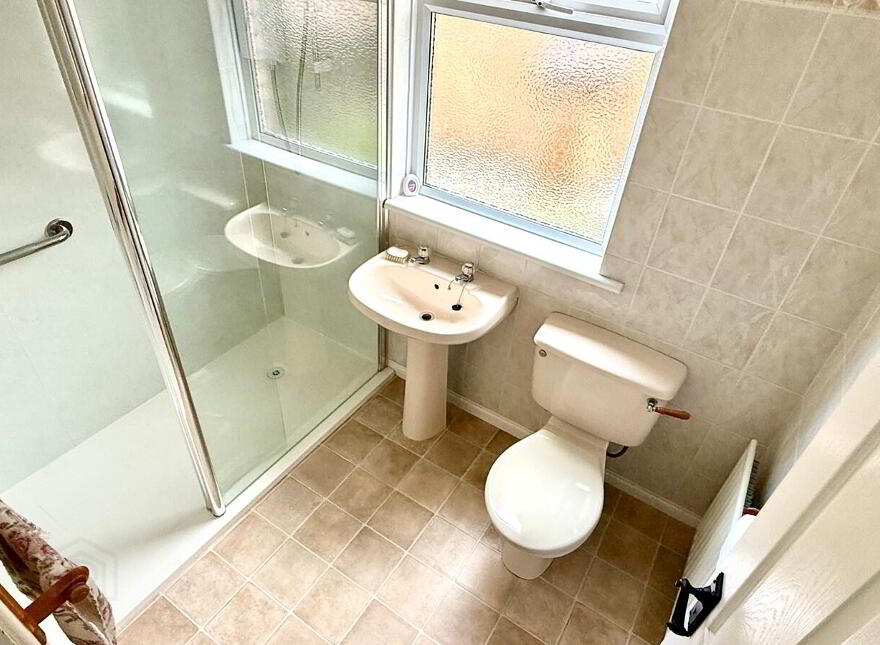 12 Bramblewood Drive, Portadown, BT62 3UA
