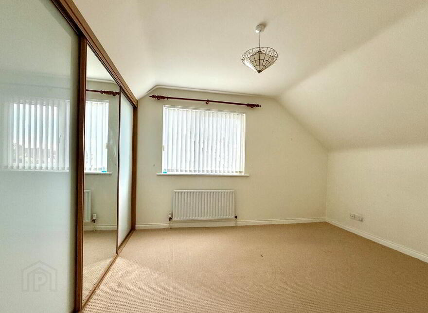 12 Bramblewood Drive, Portadown, BT62 3UA