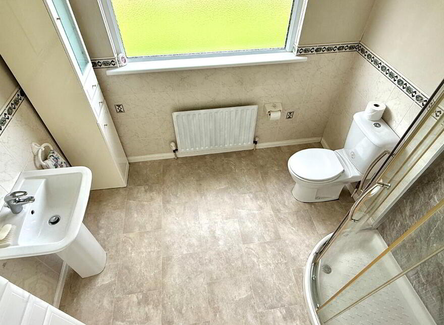 12 Bramblewood Drive, Portadown, BT62 3UA