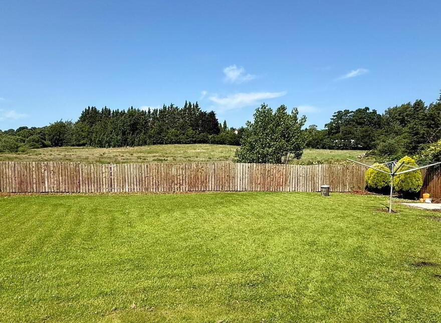 12 Bramblewood Drive, Portadown, BT62 3UA